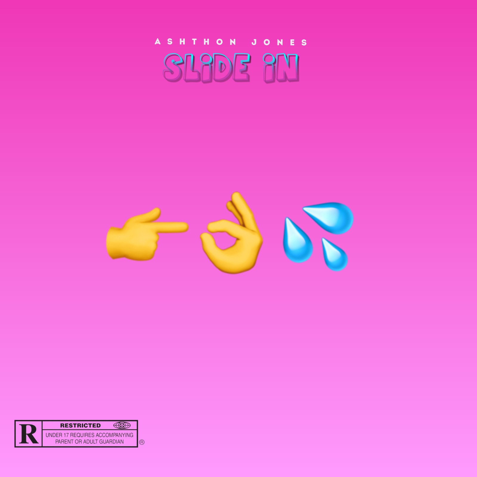 Slide In
