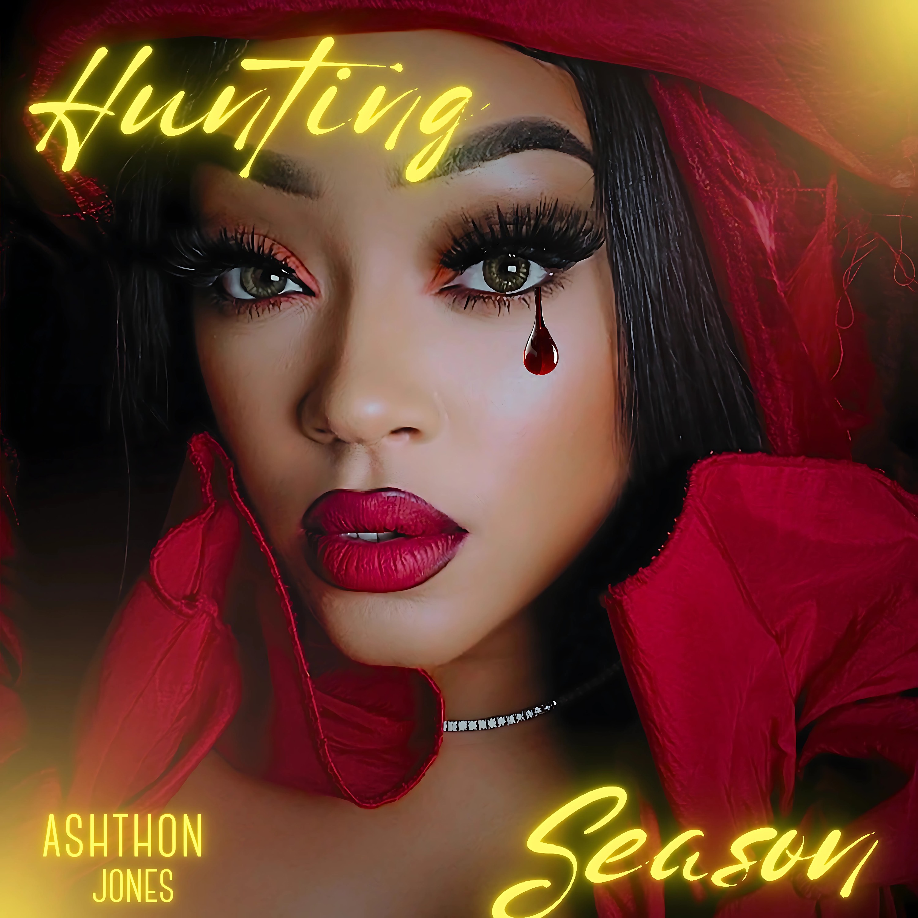 Hunting Season